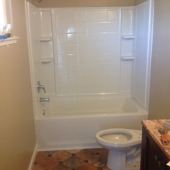 Toilets & Replacement Parts: Efficient and Reliable Solutions