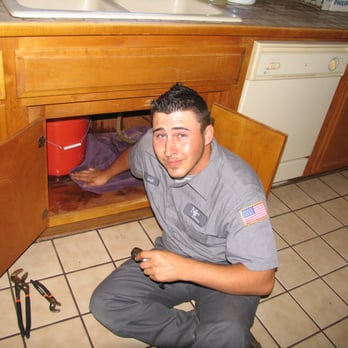 Sinks – Undermount & Vessel: Style and Functionality