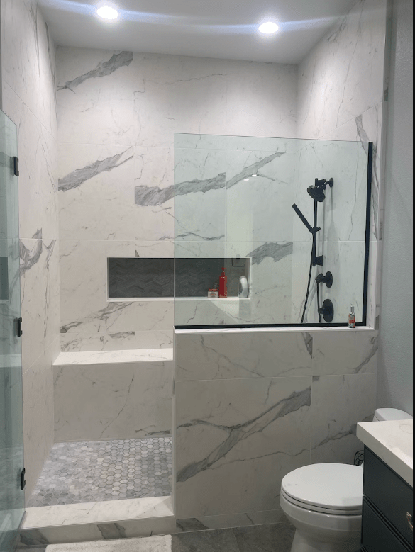 Replacement Toilet Lids: Custom Fits and Quick Installations