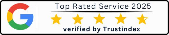 Top Rated Plumber in Oakdale and Modesto