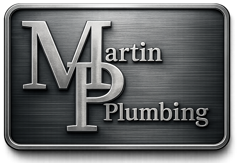 Plumber in Oakdale, CA