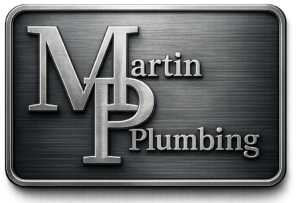 Plumber in Oakdale, CA