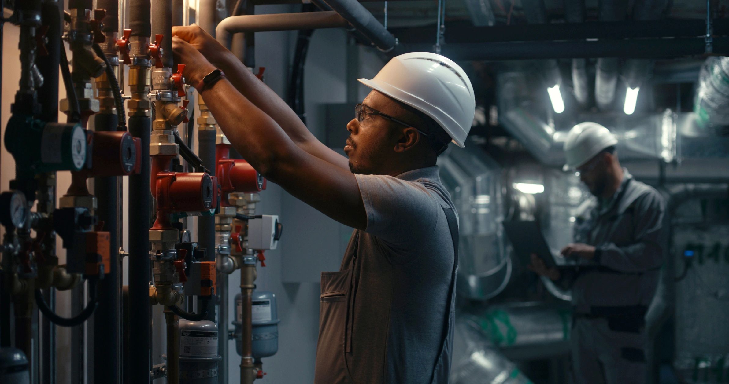 Drain & Sewer Backups service for 24/7 plumbing customers in Oakdale CA